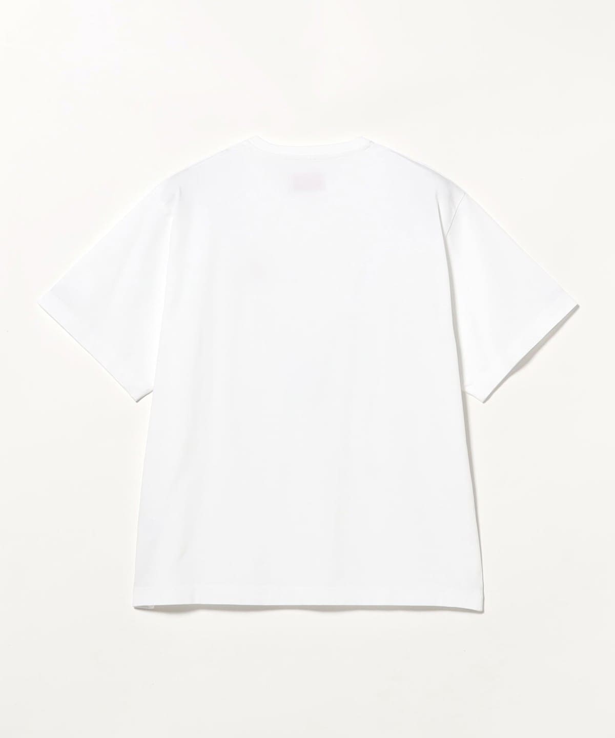THAMES MMXX. / CROWN TEE 皇冠T恤