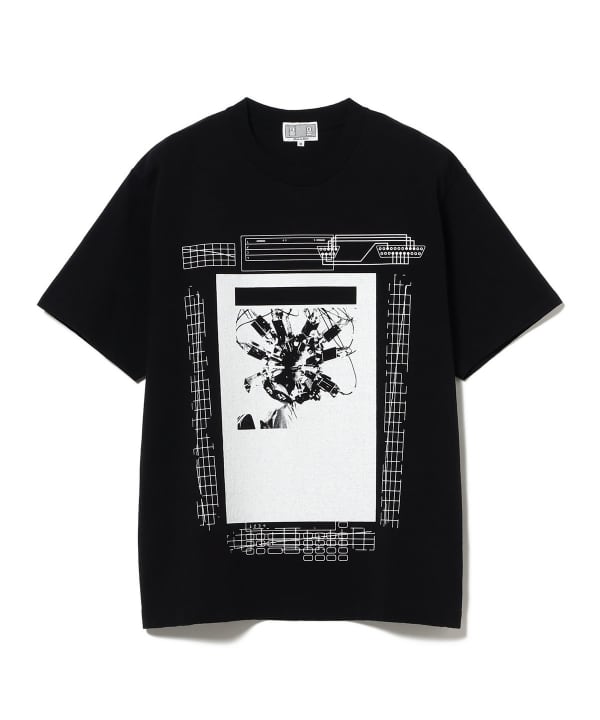 item main image