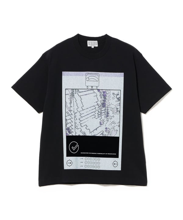 item main image