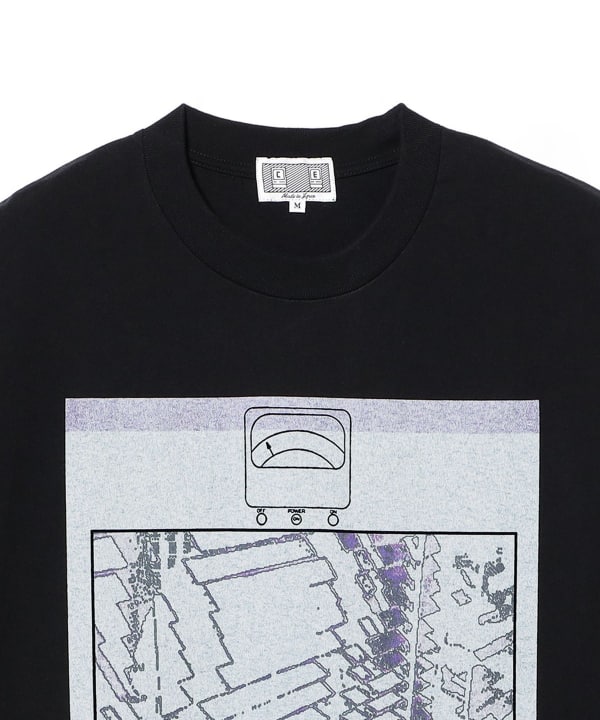 item main image