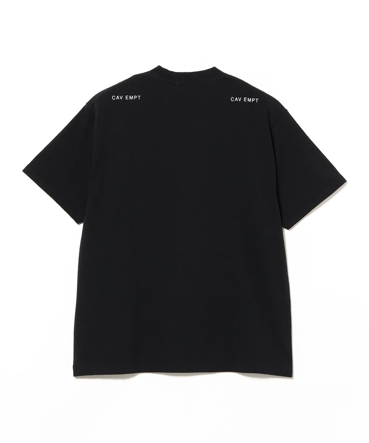BEAMS T（ビームスT）C.E / AS StackNAV T（Tシャツ・カットソー