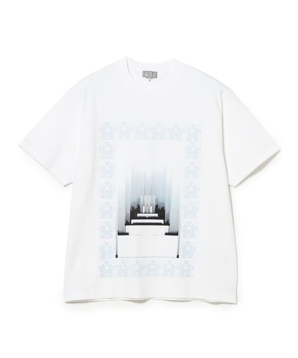 item main image