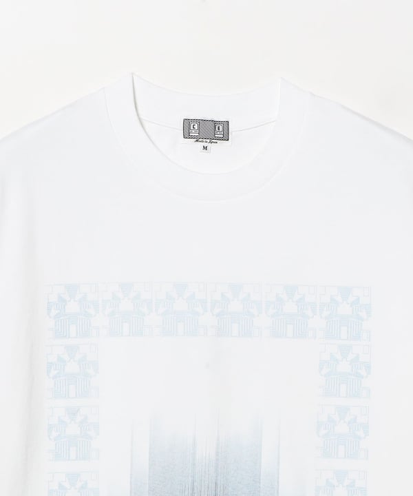 item main image
