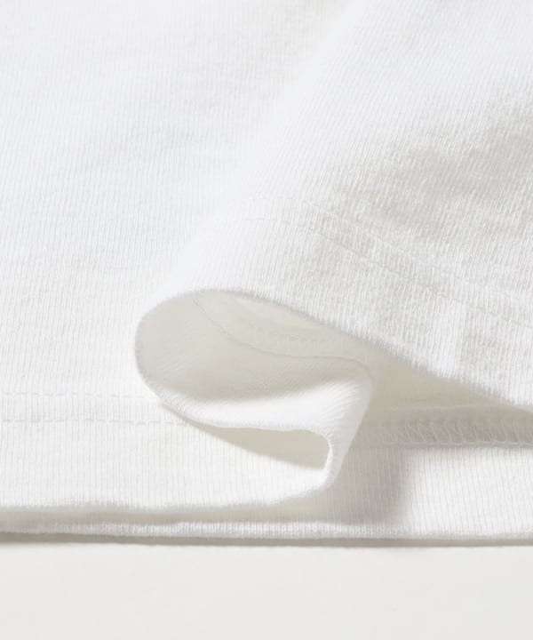 item main image