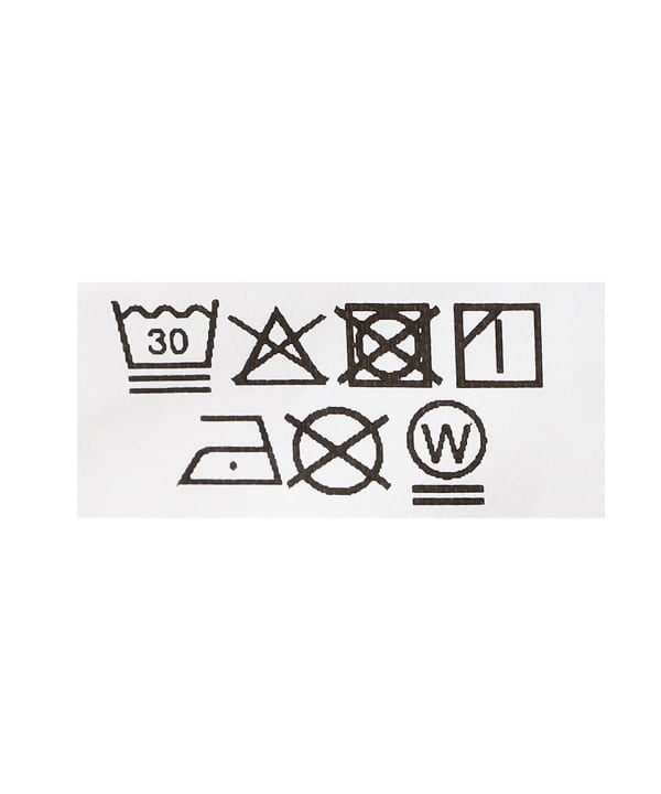 item main image