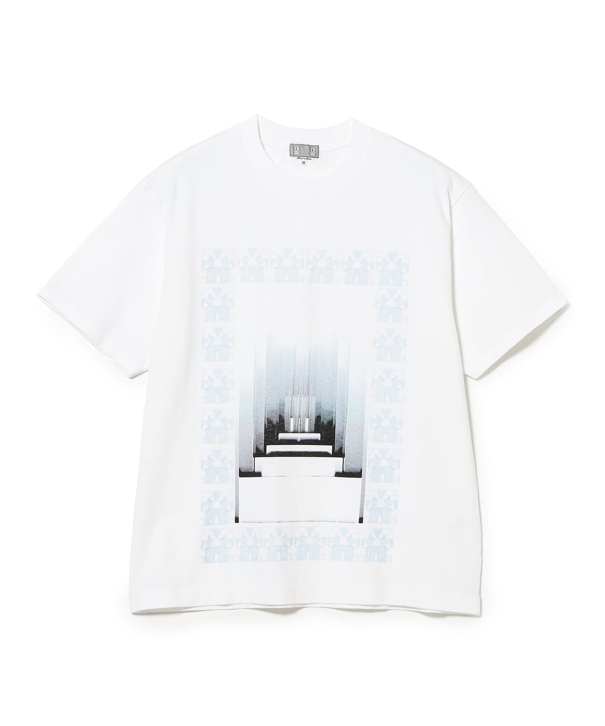 403 ASCE まとめ売り BEAMS T（ビームスT）C.E / AS v403 T（Tシャツ・カットソー プリントT