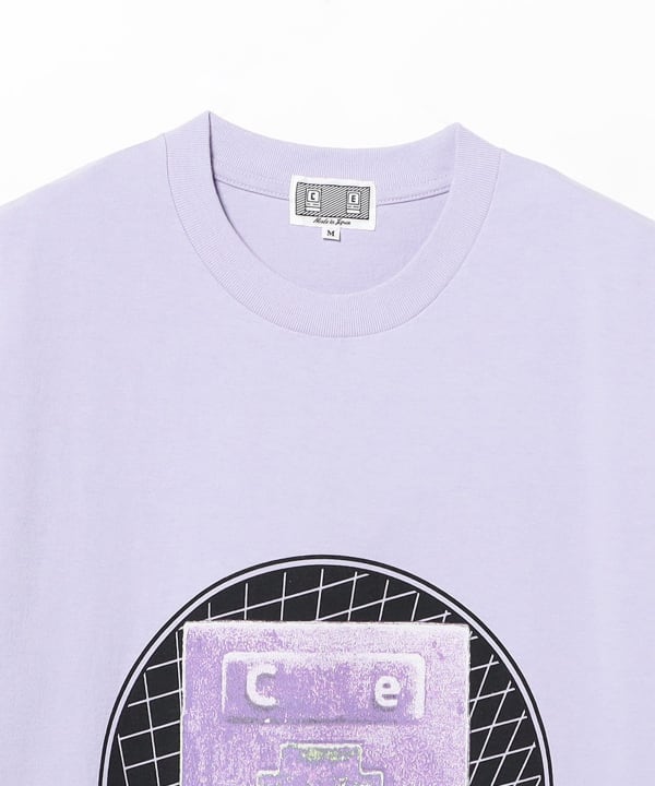 item main image