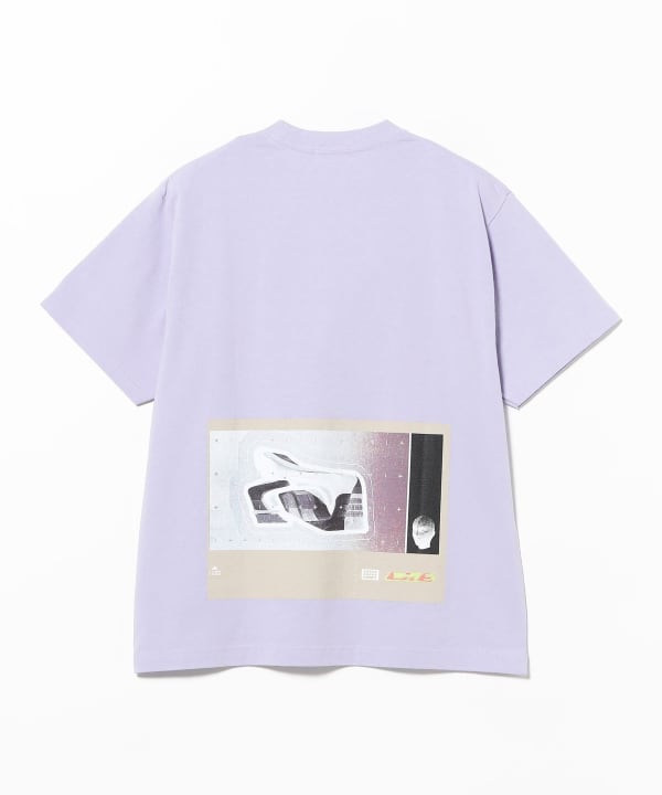item main image