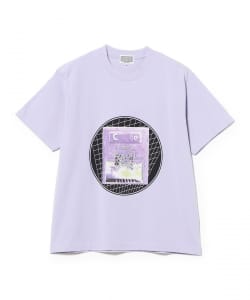 C.E / AS EtherType T