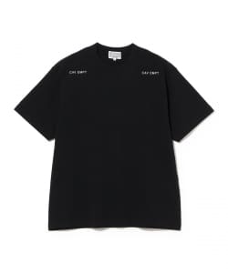 C.E / FK IllusoryCompartments T