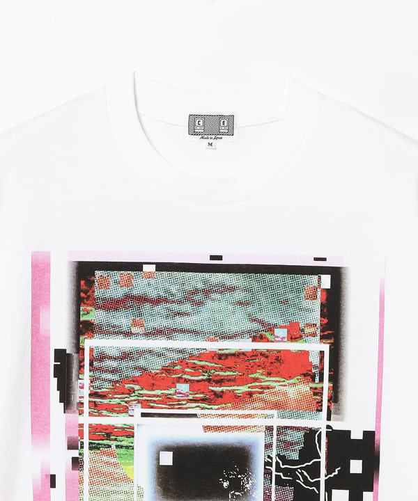 item main image
