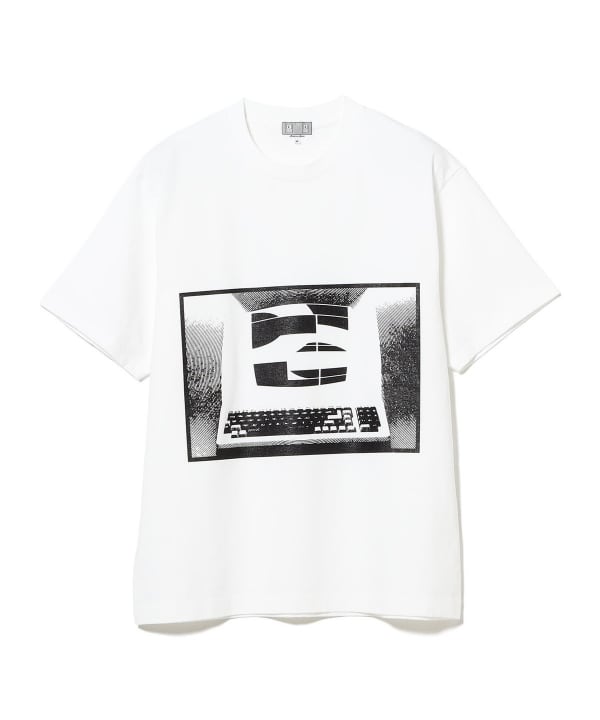 item main image