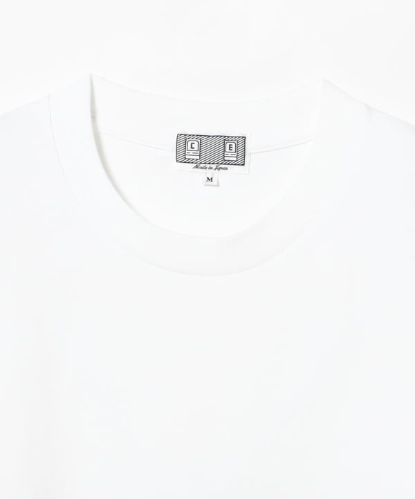 item main image