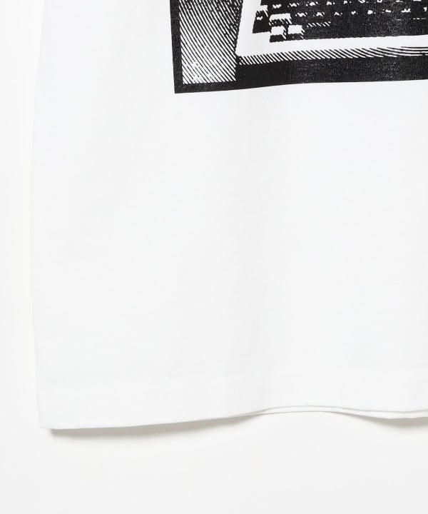 item main image