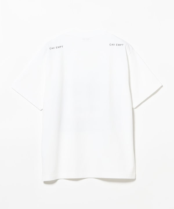 item main image