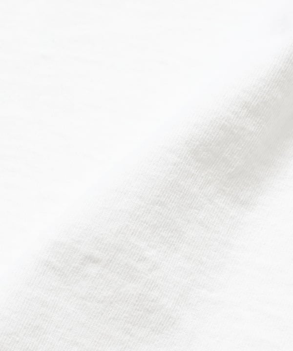 item main image