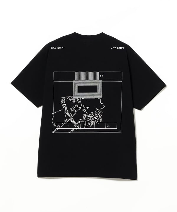 item main image