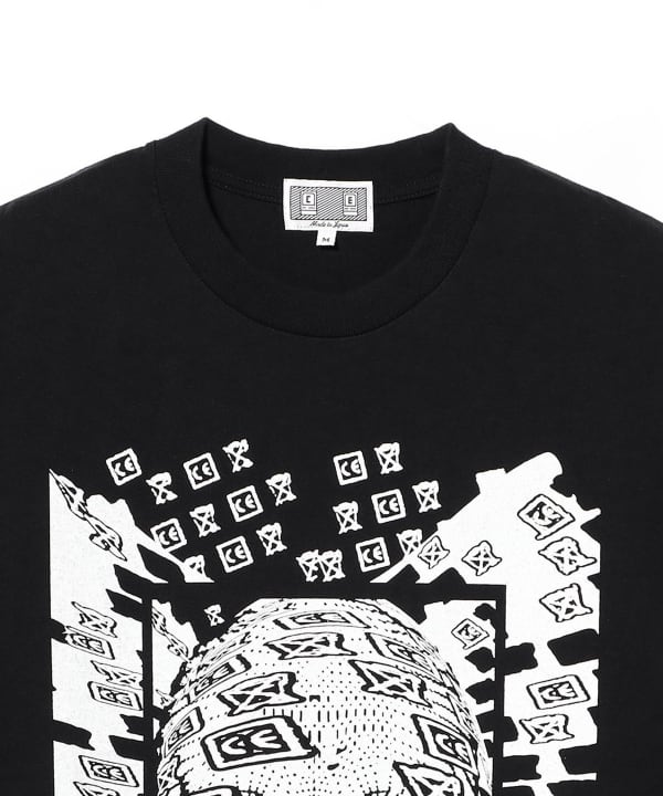 item main image