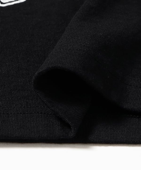 item main image