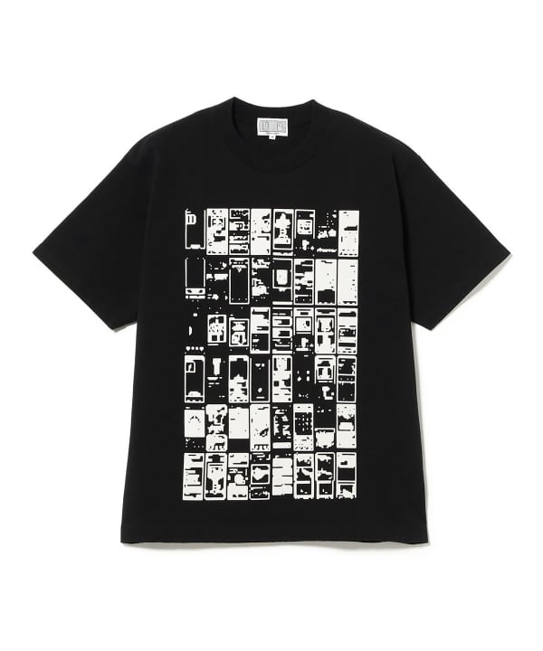 item main image