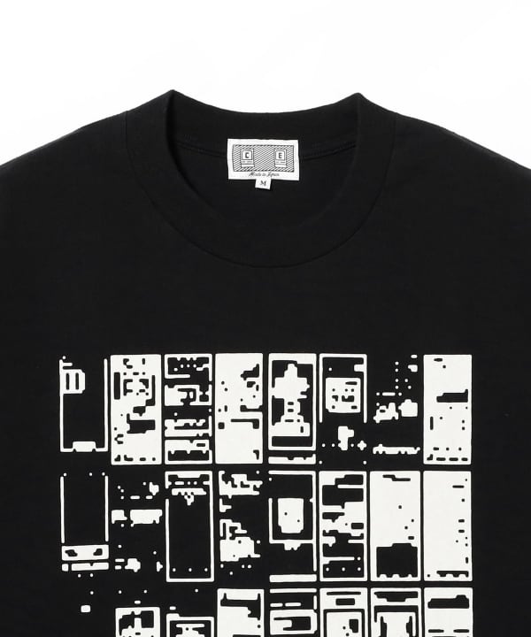 item main image