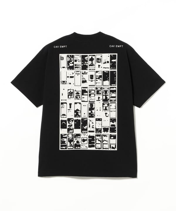 item main image