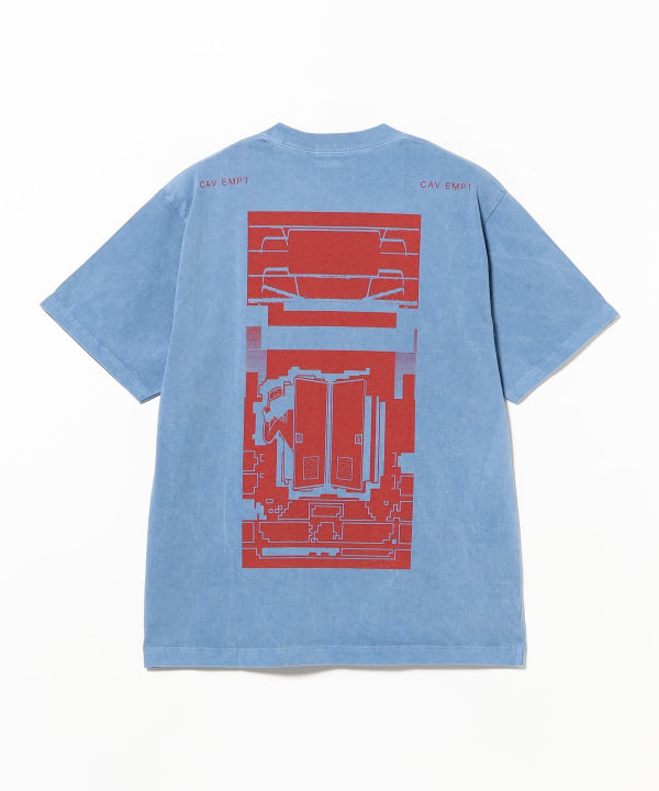 item main image