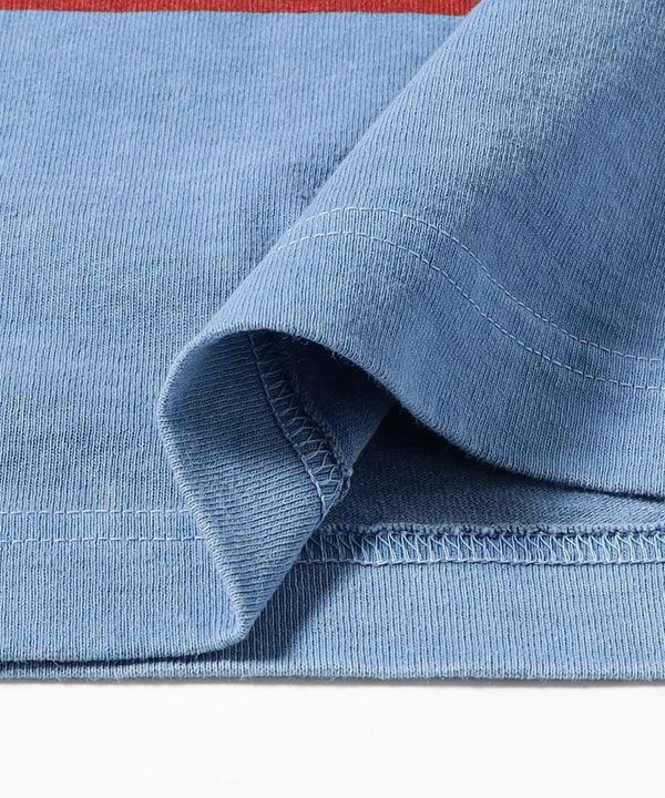 item main image