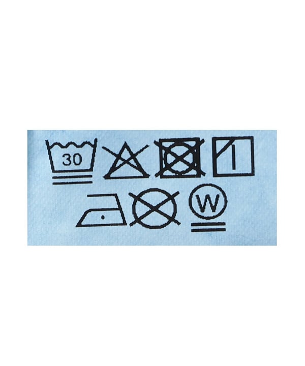 item main image
