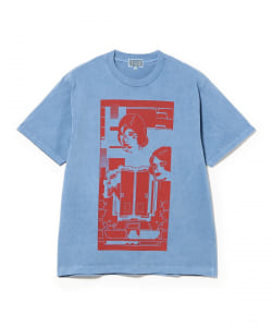 C.E / OVERDYE MD SiteSeer T