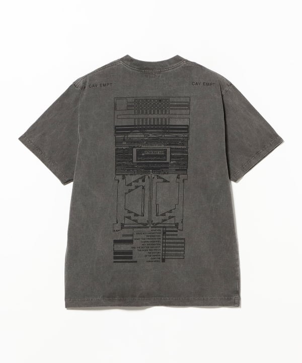 item main image