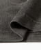 CHARCOAL