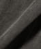 CHARCOAL