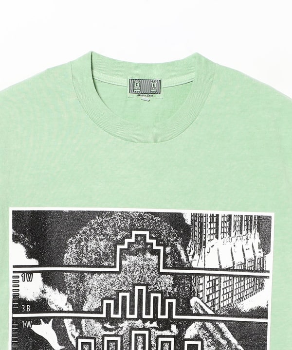 item main image