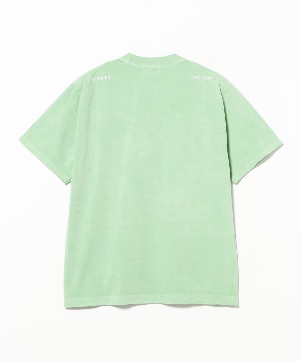 item main image