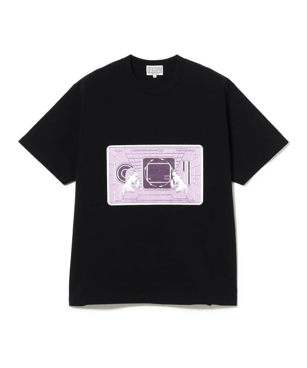 item main image