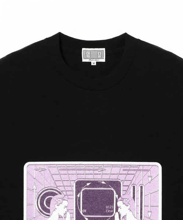 item main image