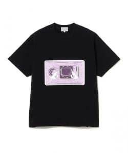 C.E / One Dimensional Projection T