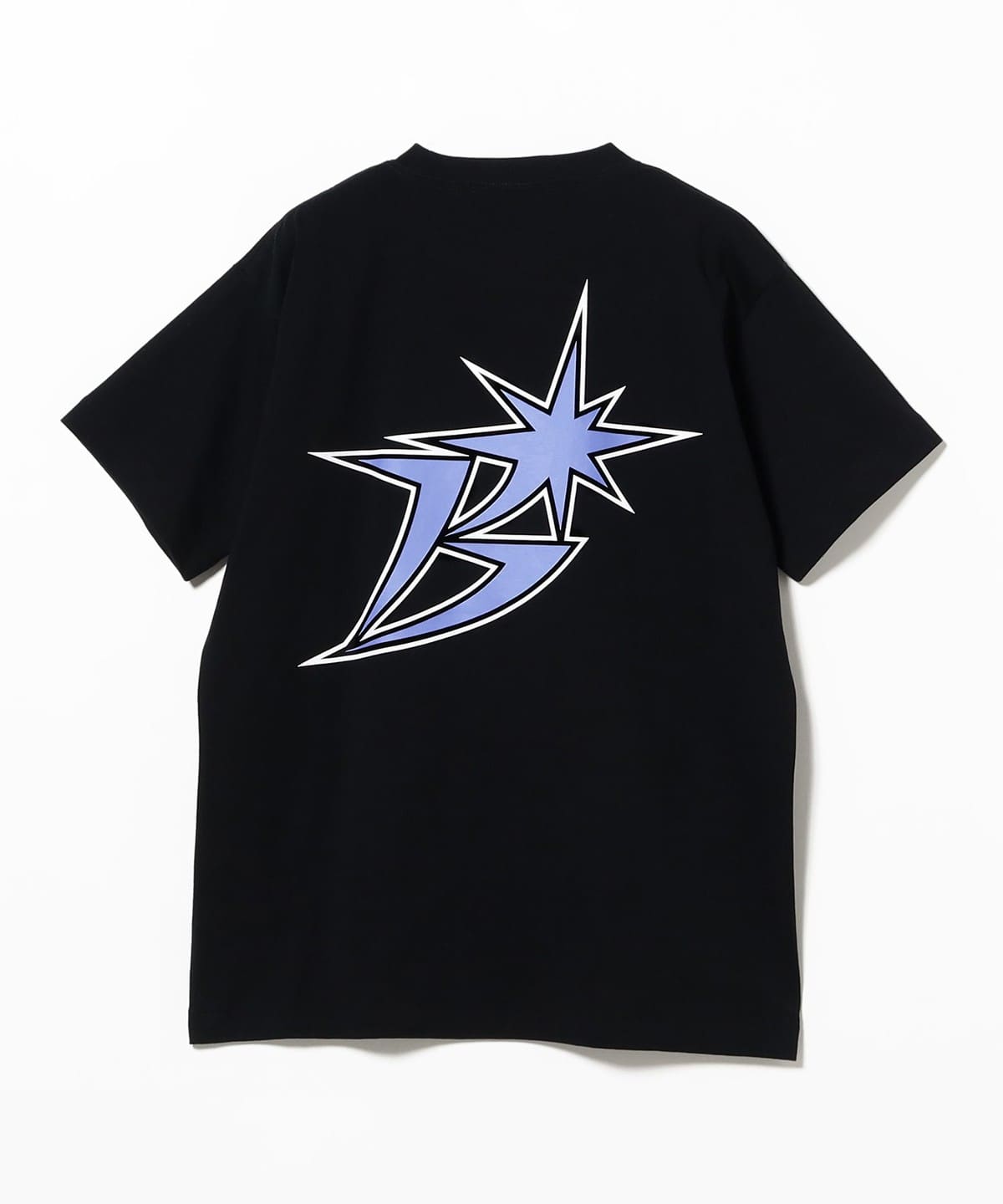 BEAMS T（ビームスT）BoTT / B Logo Tee（Tシャツ・カットソー