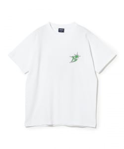 BoTT / B Logo Tee