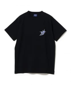 BoTT / B Logo Tee