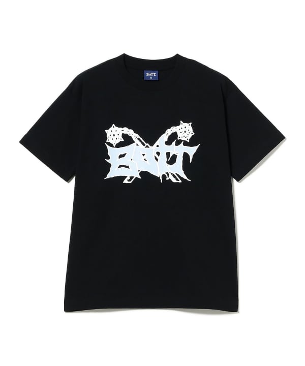 item main image