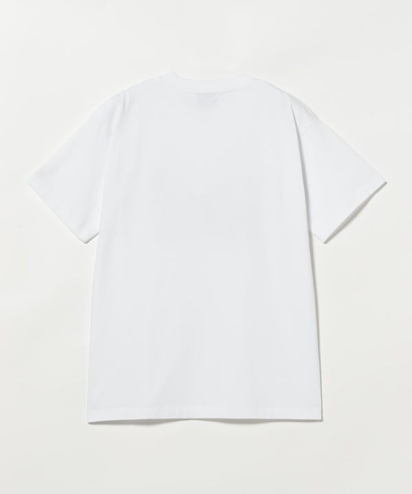 item main image