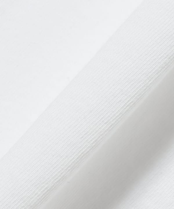 item main image