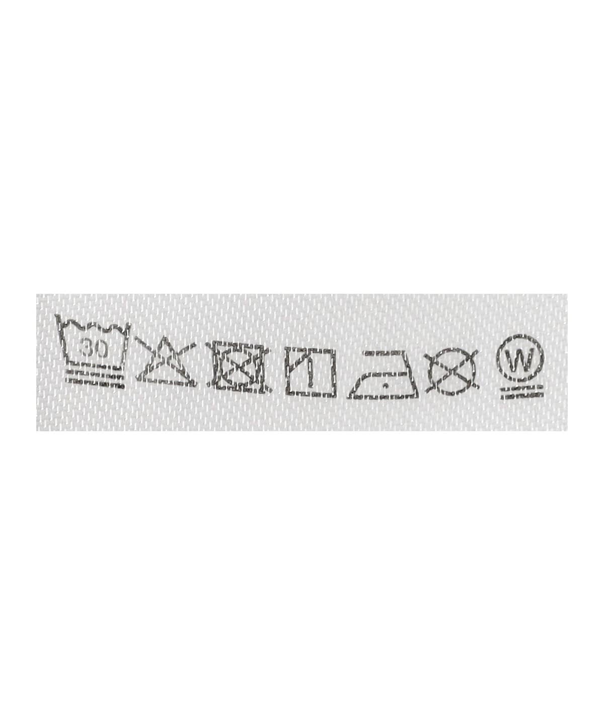 BEAMS T（ビームスT）BoTT / Flail Tee（Tシャツ・カットソー プリント