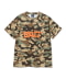 CAMO
