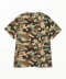 CAMO