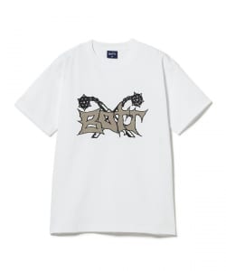 BoTT / Flail Tee