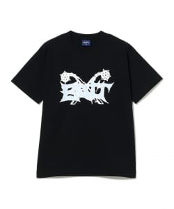 BoTT / Flail Tee