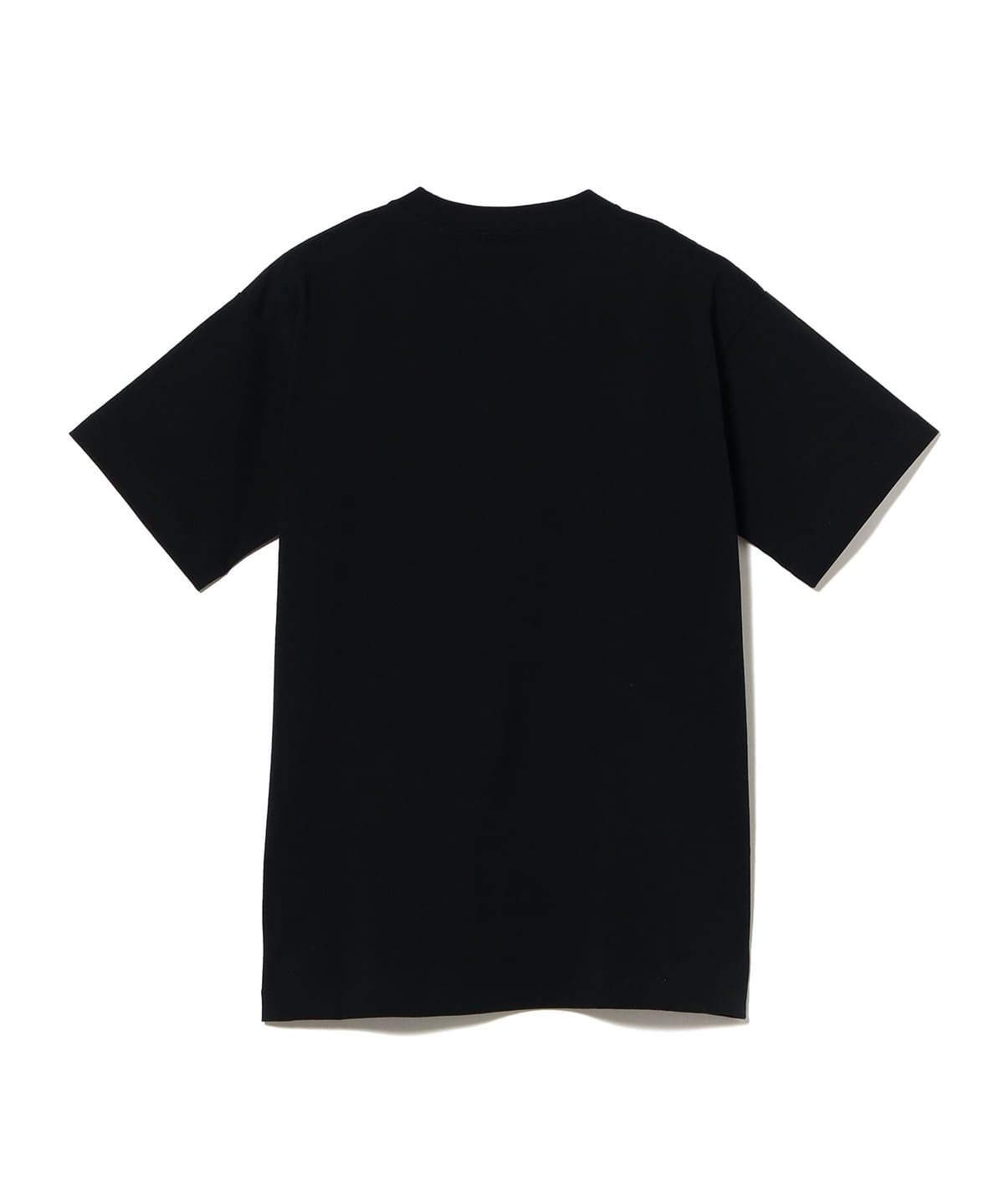 BEAMS T（ビームスT）BoTT / Botterfly Tee（Tシャツ・カットソー